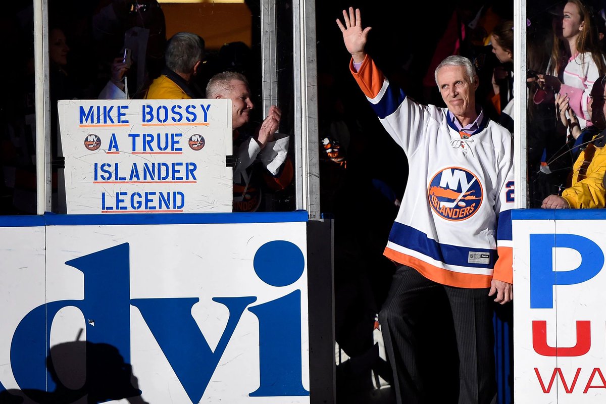 NYIslesNation tweet picture