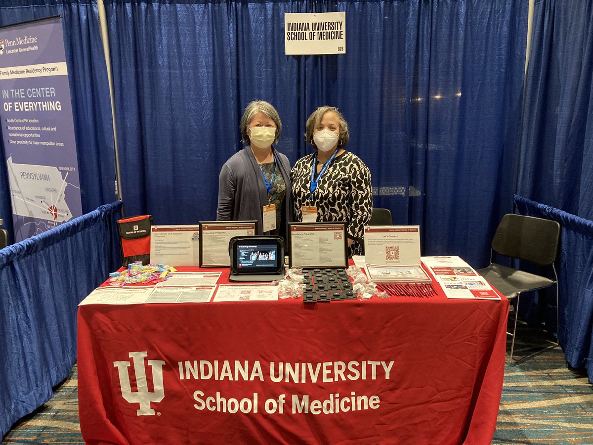 Leah Sieck tweet media