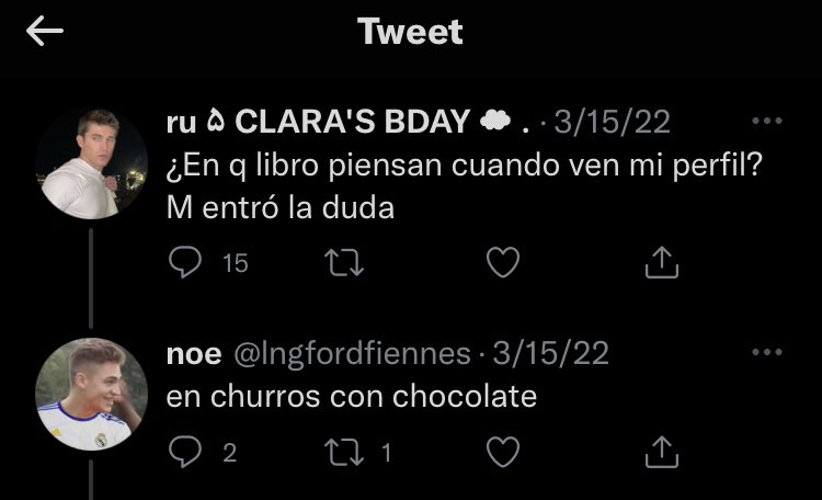 ATDMVnocontext's tweet photo. https://t.co/tMYggs2EjC
