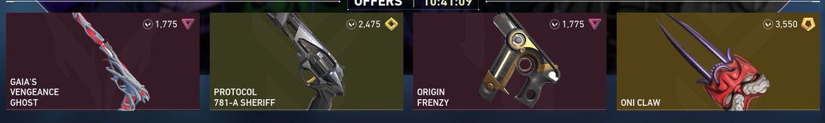 papersnee's tweet image. do i cop the ghost