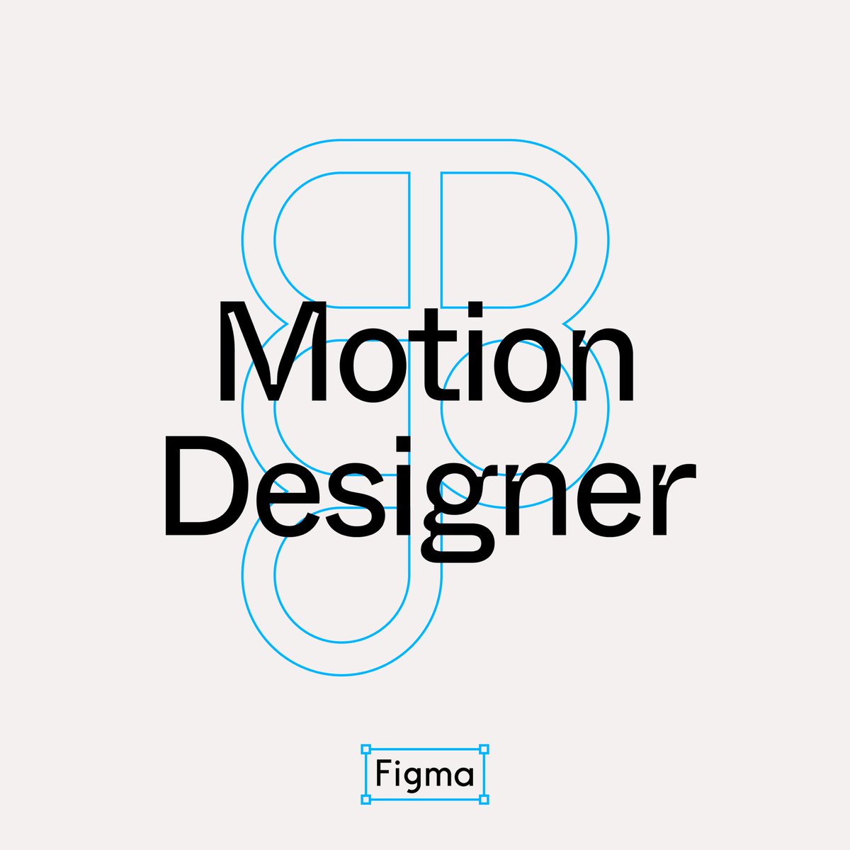Oh hey, motion designers <a href="/figma/">Figma</a> brand studio is hiring → apply within boards.greenhouse.io/figma/jobs/444…