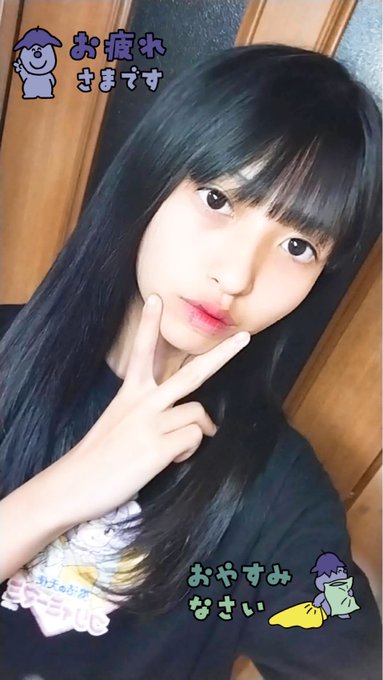 Twitterのコスプレ画像15