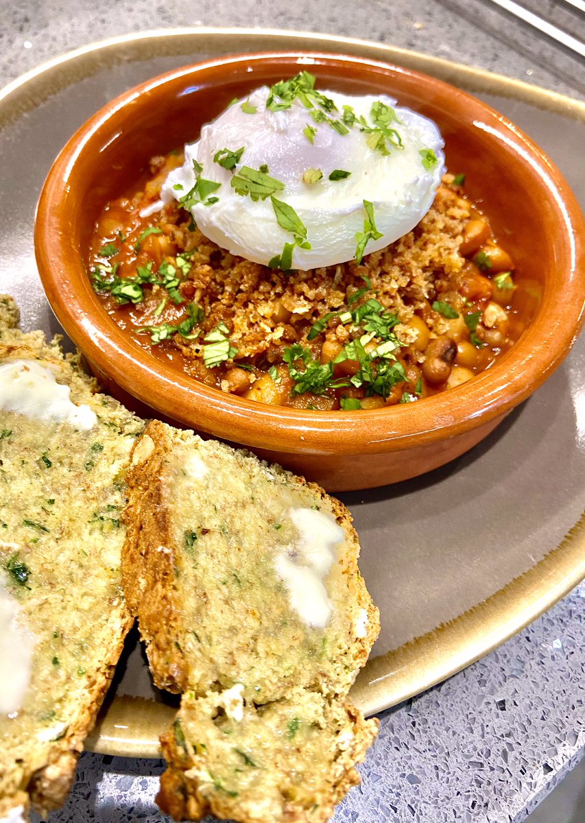 The House at Hawes (@thehouseathawes) on Twitter photo Our lovely regular guest Julie roadtested this new breakfast special. Homemade baked beans, bacon crumb (Wensleydale crumb if you are veggie),poached egg, wild garlic & Wensleydale soda bread. She gave it the thumbs! <a href="/Wdalecreamery/">Wensleydale Creamery</a> <a href="/BandBassoc/">The B&B Association</a> Our lovely regular guest Julie roadtested this new breakfast special. Homemade baked beans, bacon crumb (Wensleydale crumb if you are veggie),poached egg, wild garlic & Wensleydale soda bread. She gave it the thumbs! <a href="/Wdalecreamery/">Wensleydale Creamery</a> <a href="/BandBassoc/">The B&B Association</a>