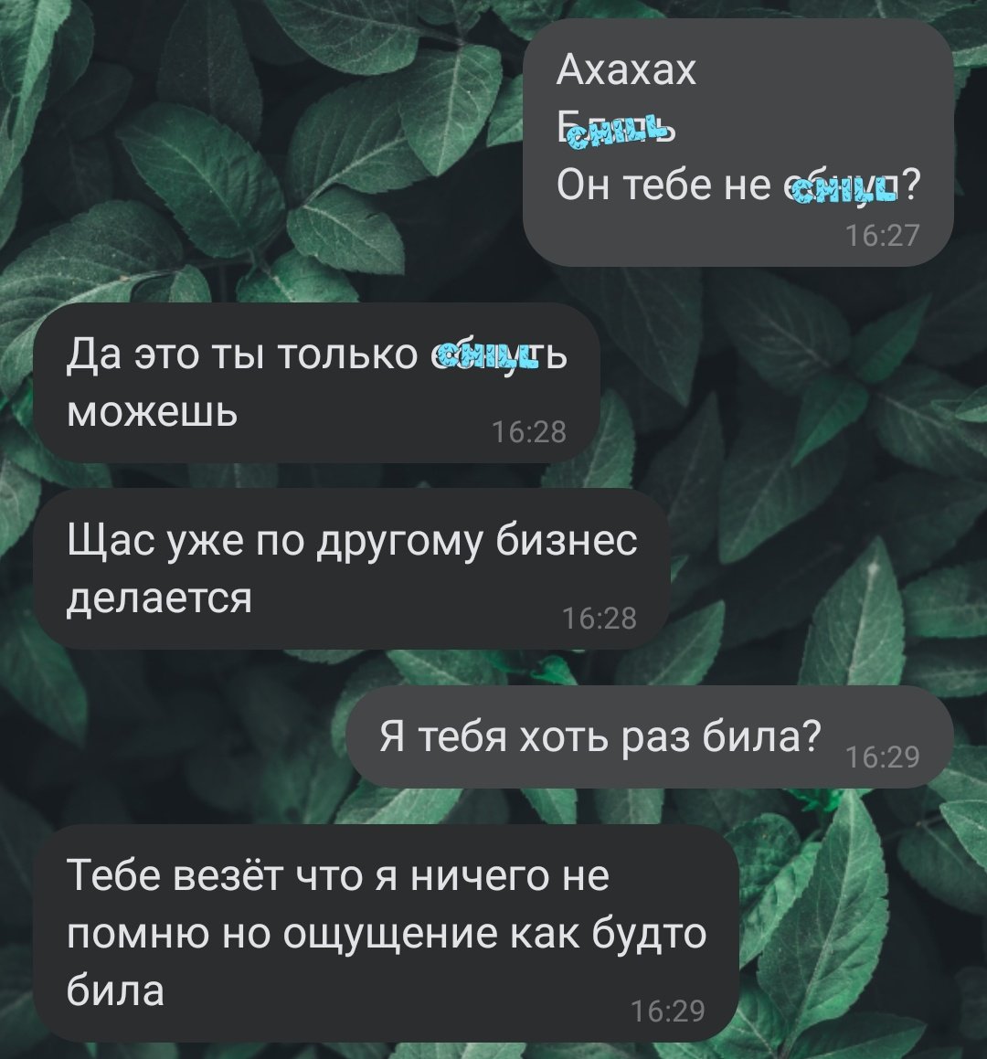 sofyaserg's tweet photo. Лучшее за сегодня https://t.co/shThLLxW7q