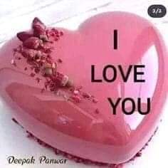 Yayan20301061's tweet photo. @gold75062730 https://t.co/8kP7br5gDA
