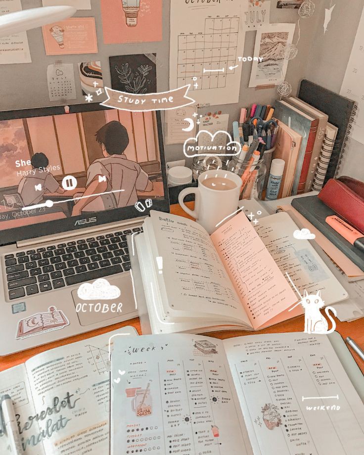 แคปชั่นภาษาอังกฤษ tweet media
