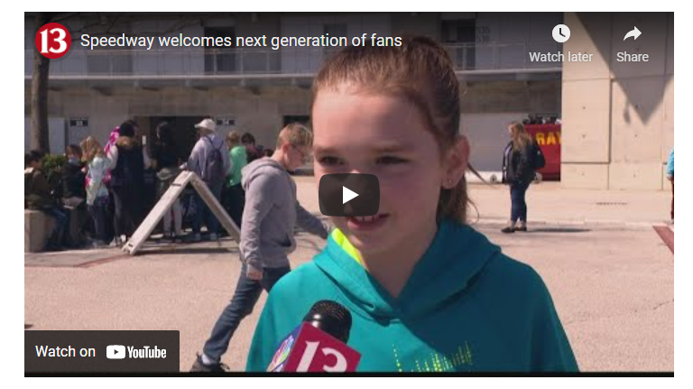 Maconaquah Tech tweet media