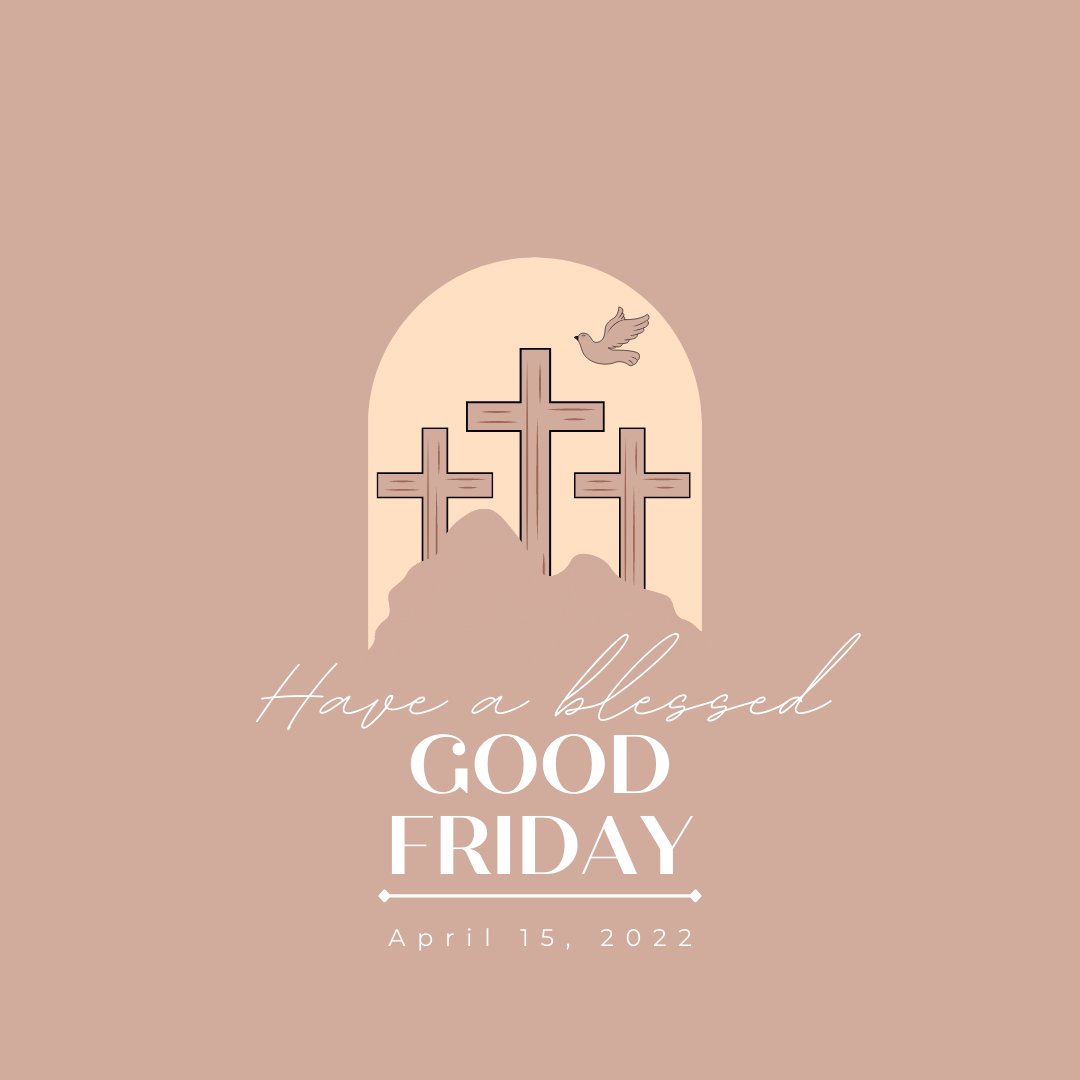 Buddy Carter tweet media