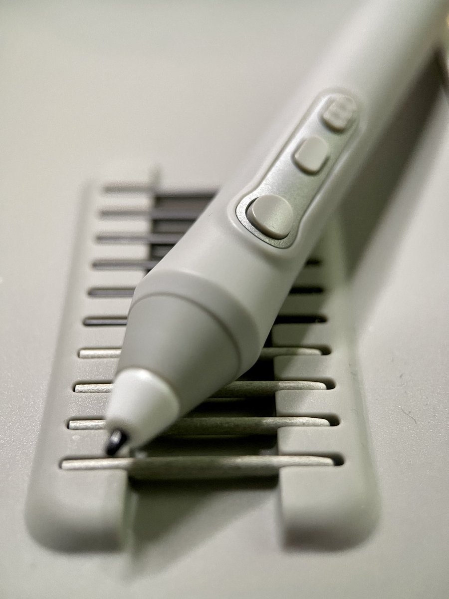 Ian Sayers tweet media