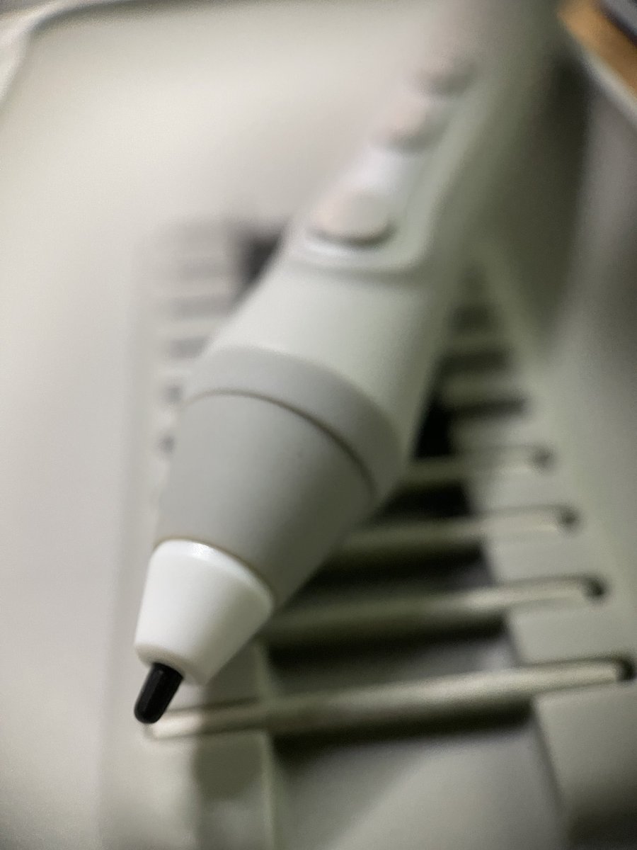 Ian Sayers tweet media