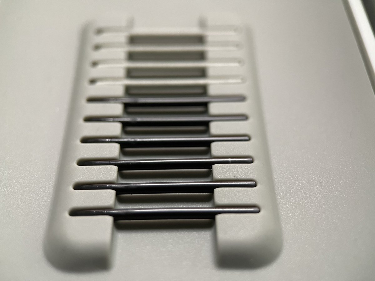 Ian Sayers tweet media