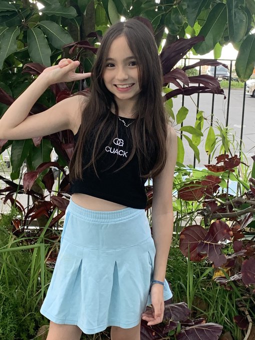 Twitterのコスプレ画像32