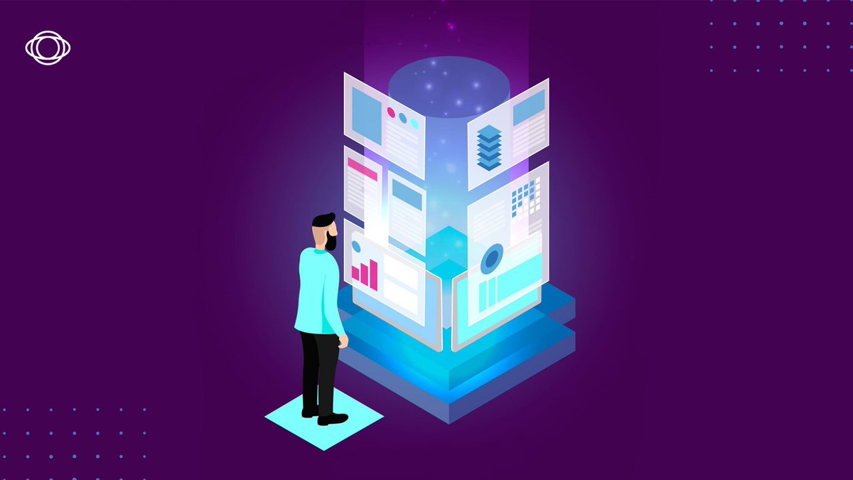 SeerPrediction's tweet image. Intelligent people are able to process the bits of data and stats for the probable outcome hence predicting the future.

Seer Prediction Market allows you to trade that in an open market!

#Crypto #Prediction #Web3 $CNT