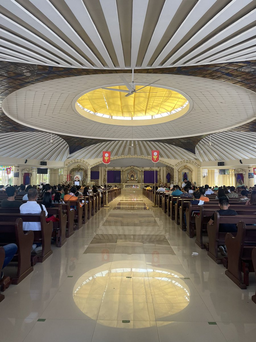brwinfsc's tweet photo. Good Friday 🙏🏼✨
#HWR2022
#HolyWeekRetreat2022
#FSCVocations https://t.co/DAzCxapz8H