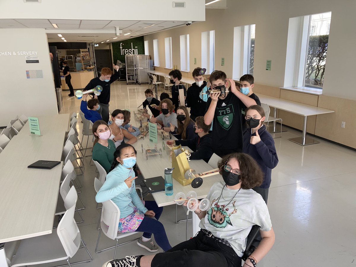 Kate Walker tweet media