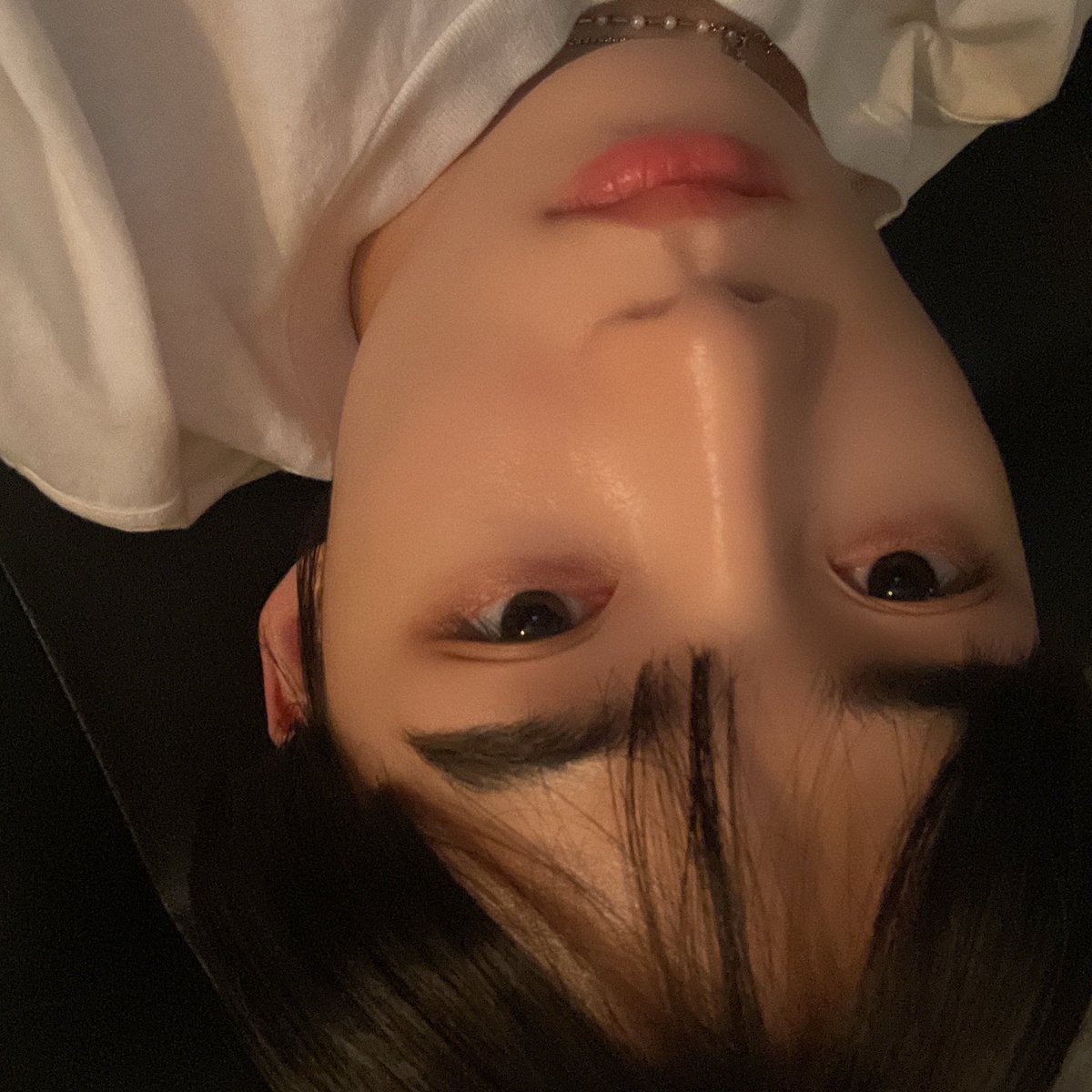 princepykn's tweet photo. 🙃 https://t.co/5ELS9Hh5f0