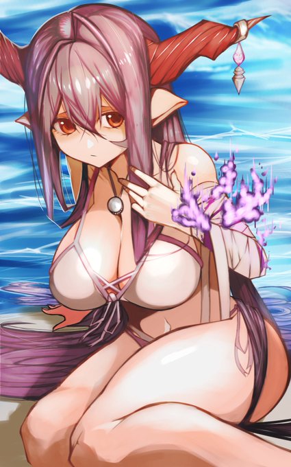 2年前より画力が落ちてるかもしれないけどおっぱいは今のほうがおっきいぞ 