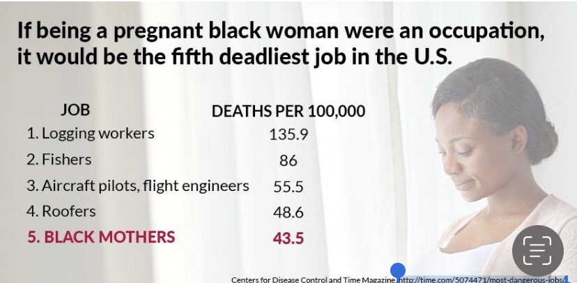 CindyJurie's tweet image. I saw this awhile back and was stunned.  This is wholly unacceptable and this should be of highest priority to address.