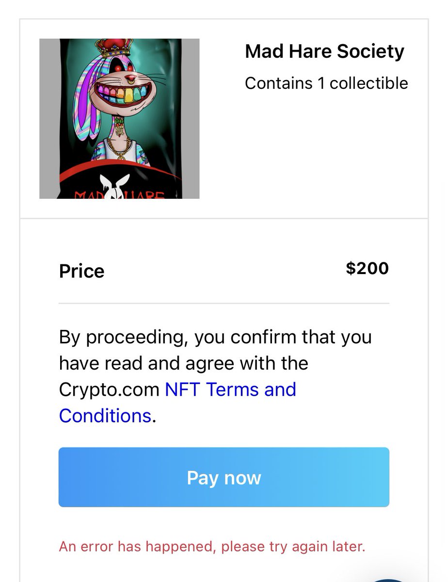 vikeebee's tweet photo. It’s official. I’m crap at buying #nfts 🐮💩😤

#nft #NFTCommunity https://t.co/pIyyVR7N2l