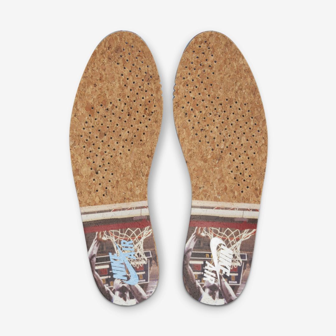 Women's Jordan 1 Elevate Low SE "White/University Blue" on <a href="/nikestore/">Nike.com</a>

Link -> go.j23app.com/s8a