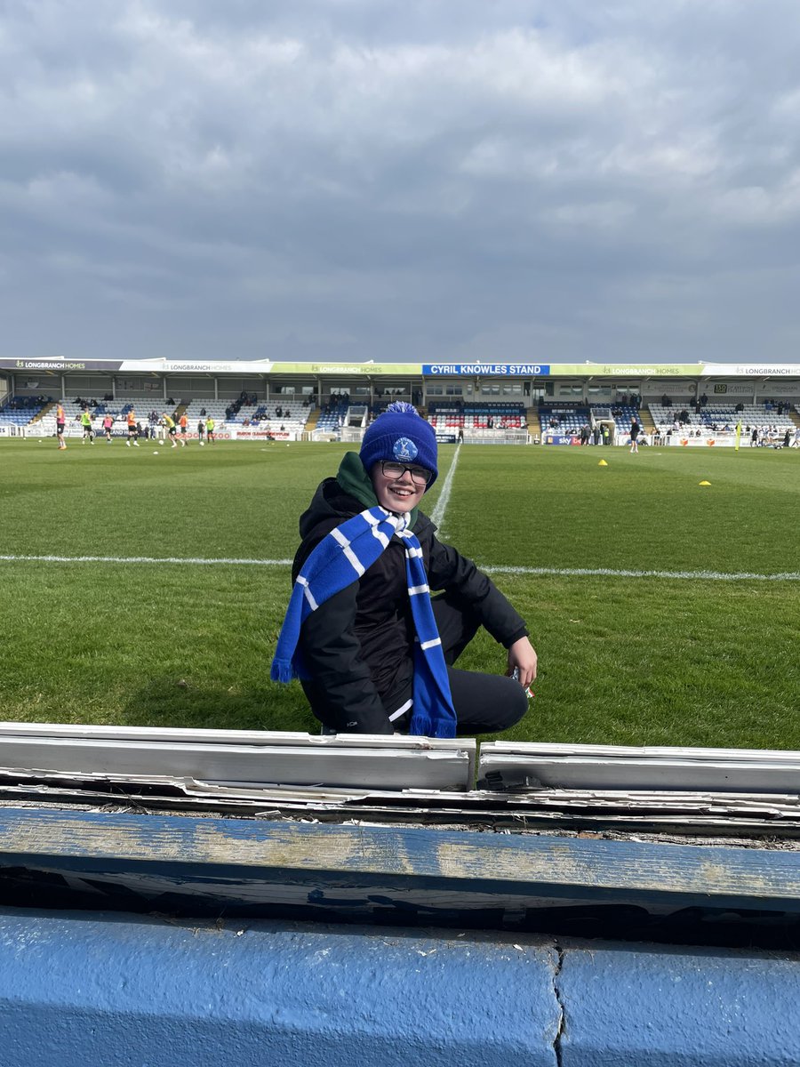 Jacqueline Swinbourne tweet media