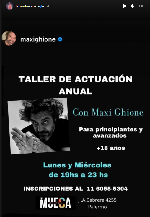 <a href="/Facundo_Arana/">Facundo</a> <a href="/MaxiGhione/">Maxi Ghione</a>