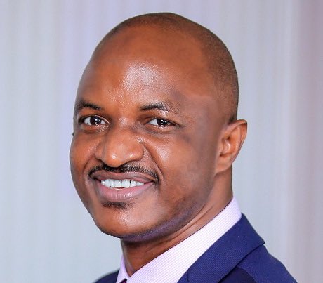 NRM is a party where fresh brains go to die!