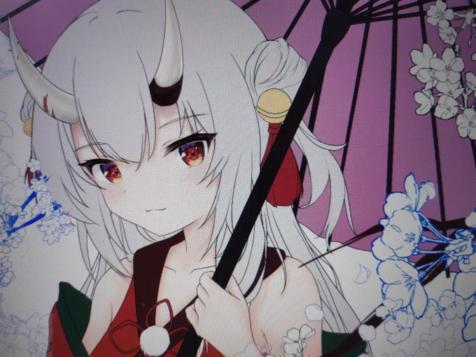 wip 