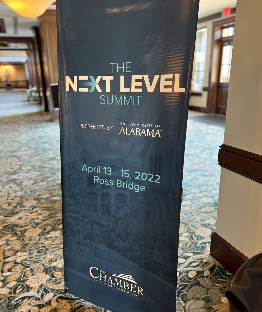 jimpagejr's tweet photo. We’re in the home stretch of The #NextLevelSummit. Today is all about takeaways, action items, and accountability plans. https://t.co/NJuchTzcf8