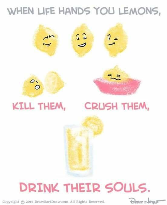 Haha yes, this. https://t.co/lAC2FWKfM2<a href="/tag/gloves"class="tags"><span>#gloves</span></a><a href="/tag/glovefetish"class="tags"><span>#glovefetish</span></a>