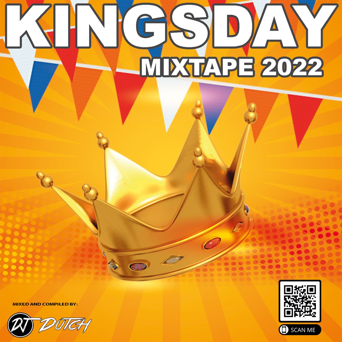 DJ Dutch tweet media