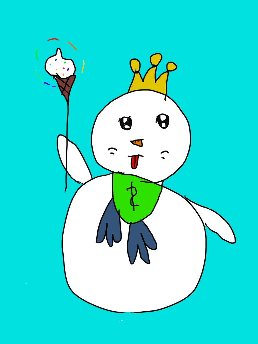 Gm💖✨🌈🌟🔥💥 

 #NFTCommunity #NFTartists #nftcollector #OpenSeaNFT