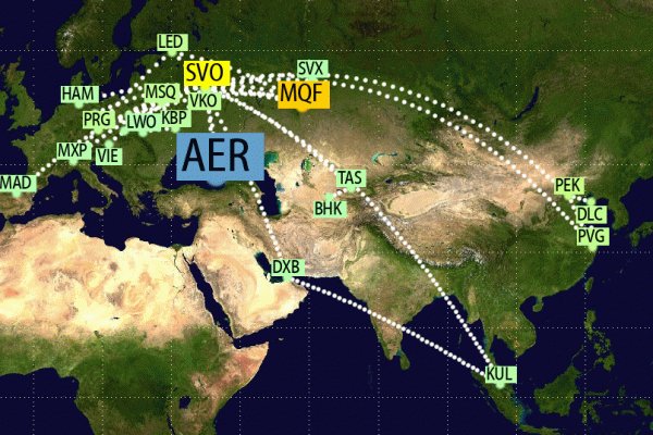 prtrans's tweet photo. New destination on my #JetLovers flight map: AER (Sochi, Russia) https://t.co/3wk03DVVrE https://t.co/ougyv5z367