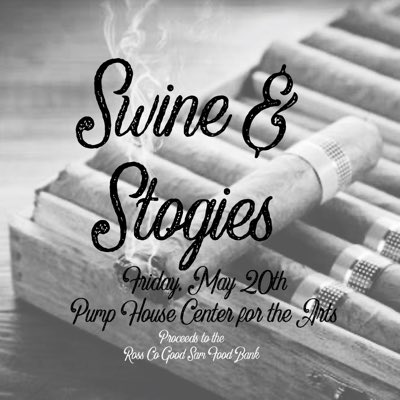 TheCigarBand's tweet photo. #NewProfilePic https://t.co/hDDBJta6Dh