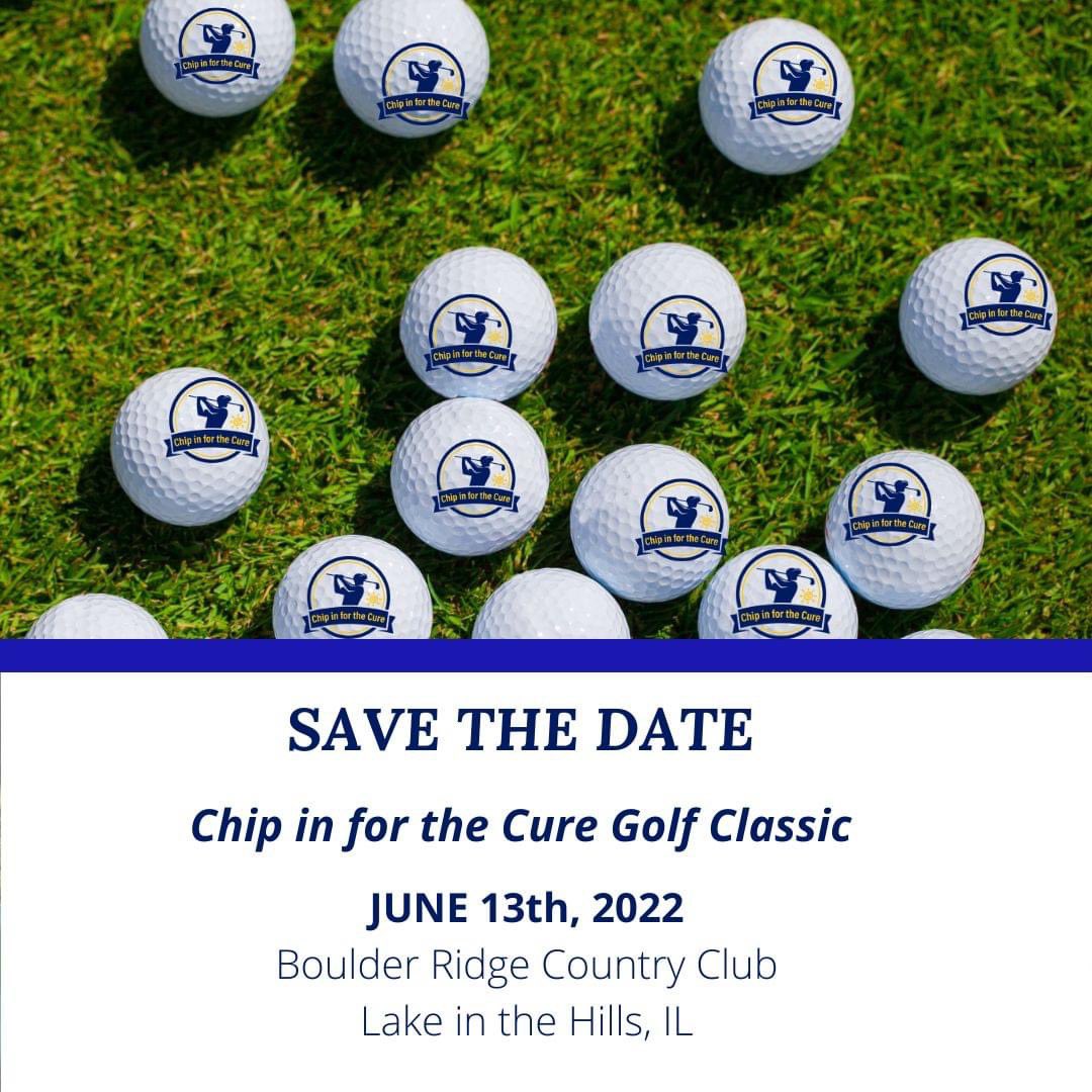 Children's Neuroblastoma Cancer Foundation (CNCF) tweet media