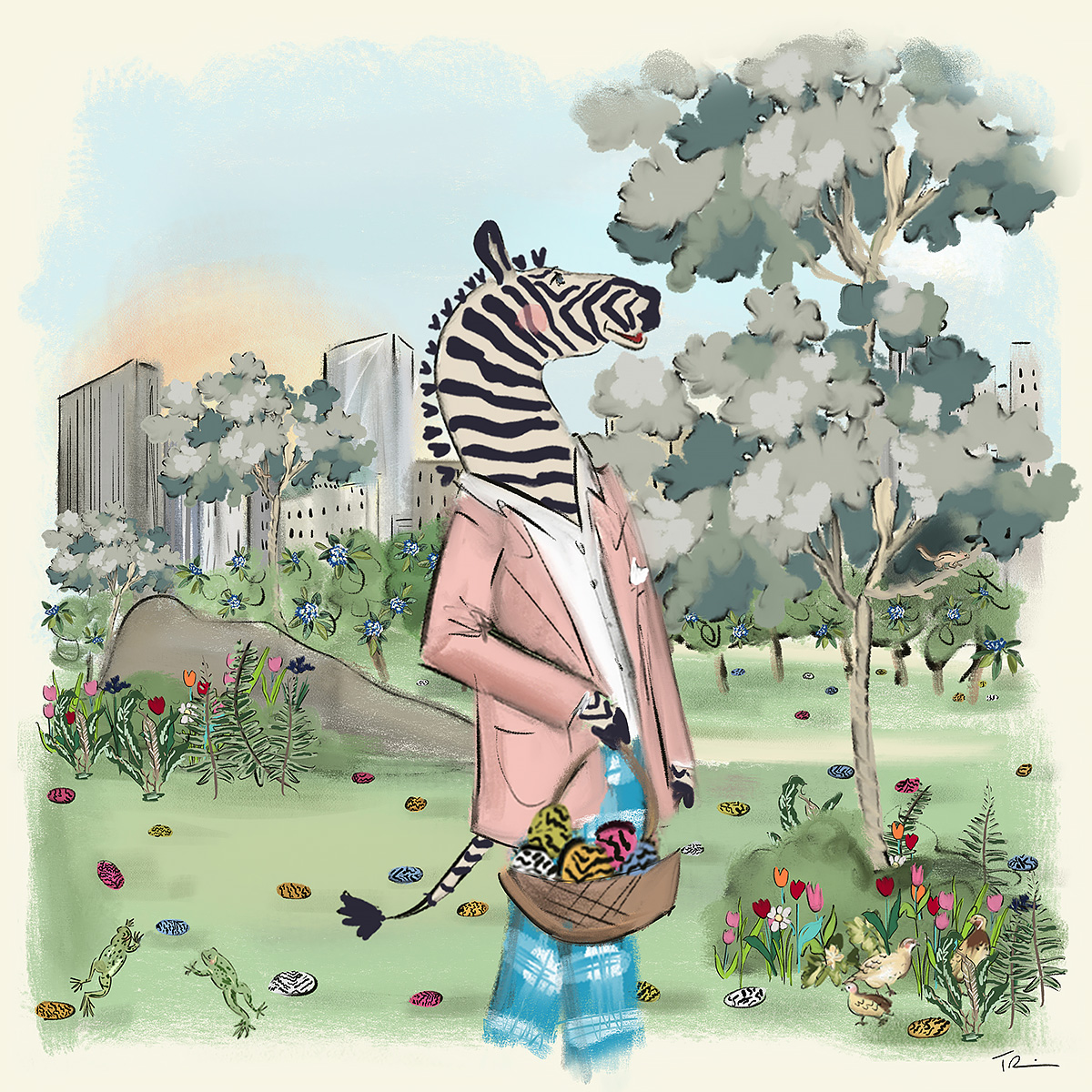 thescalamandre tweet media