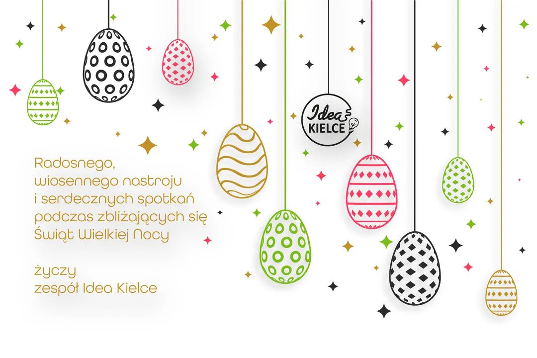IdeaKielce (@ideakielce) on Twitter photo 