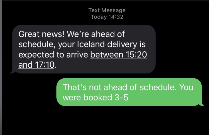 Paul Richard Dyer tweet media