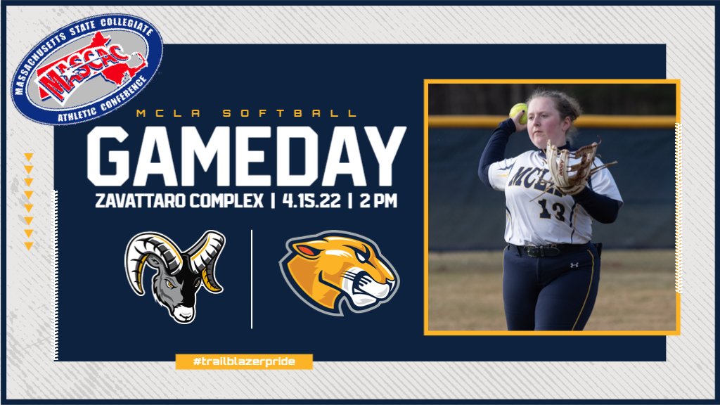 RES Angels Softball Development (MA) (res_angels) / Twitter