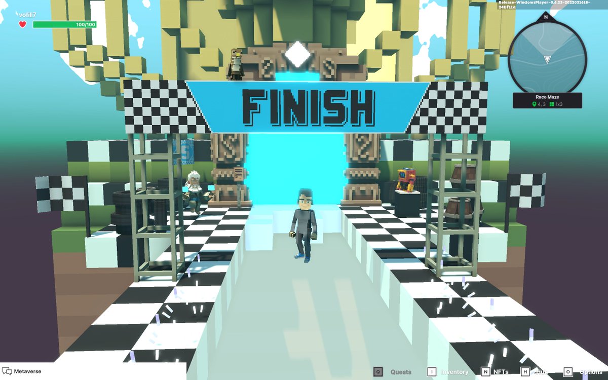 shen_1842's tweet photo. @TheSandboxGame https://t.co/Mdn3mxrdoD