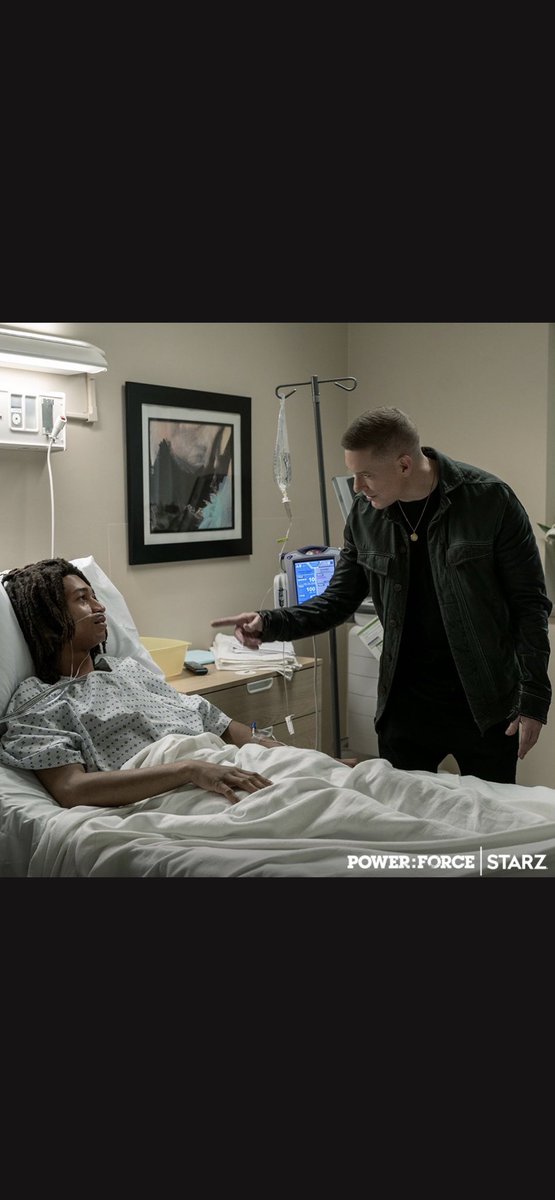 Joseph Sikora tweet media