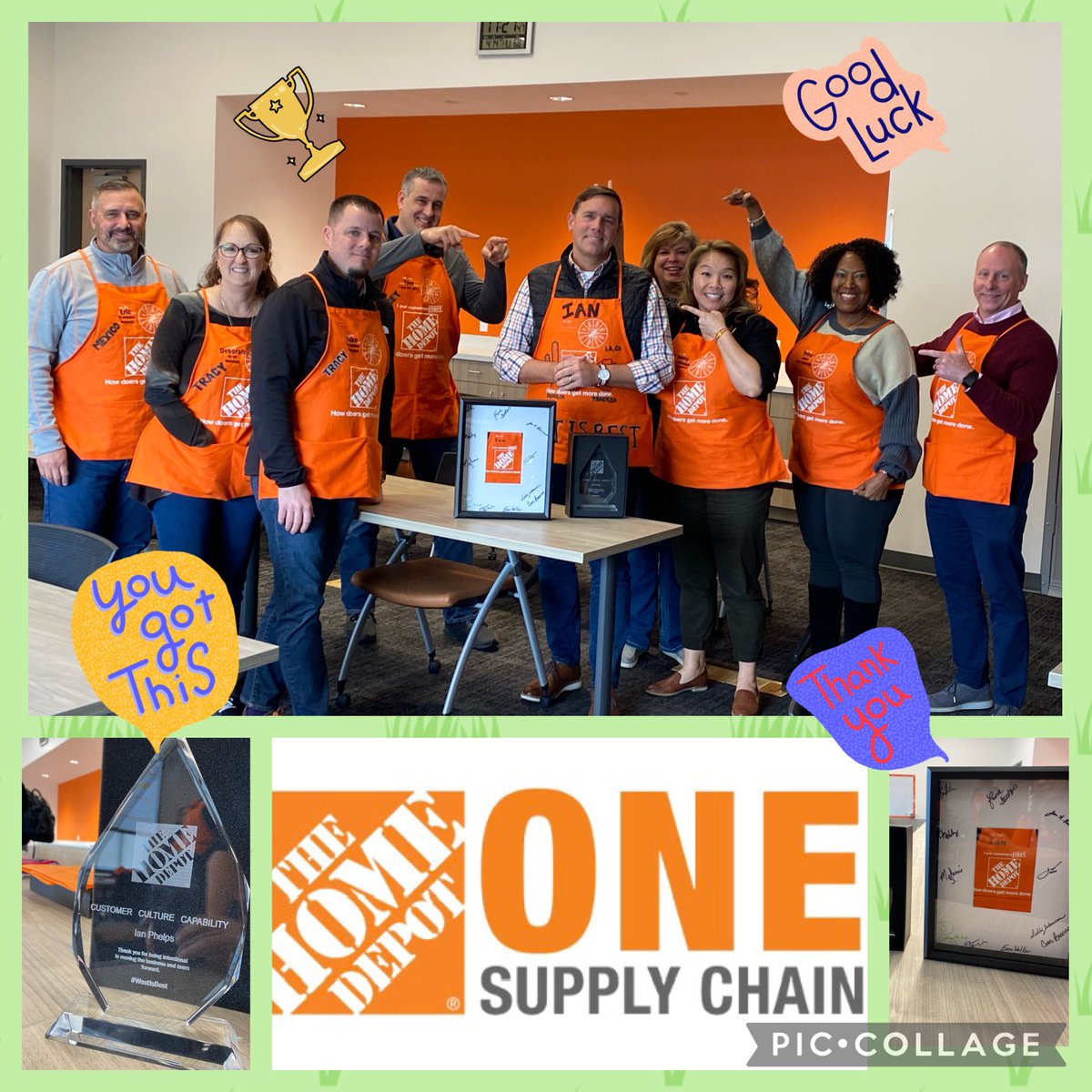 Jenny Helme tweet media