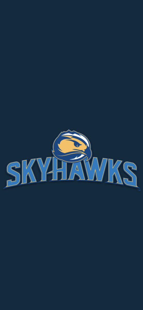 After a great conversation with <a href="/FLCCoach_Cox/">Johnny Cox</a> and <a href="/OGMacDC/">Shay McClure</a> I’m blessed to have received an offer from Fort Lewis College!(D2)