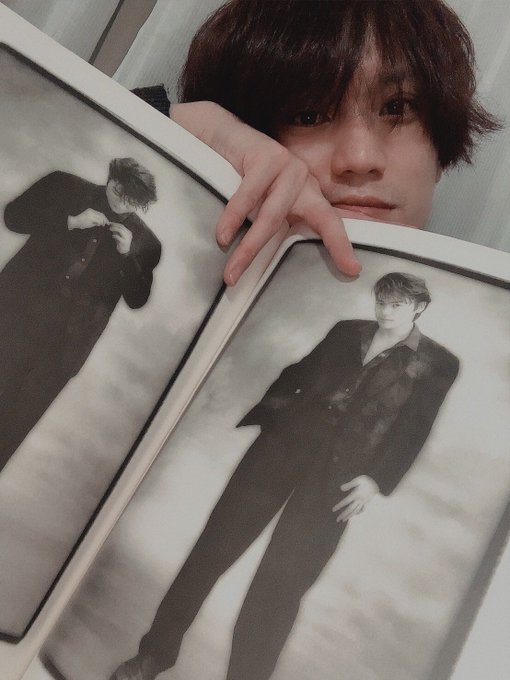 尾崎豊のtwitterイラスト検索結果