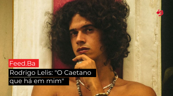 ibahia's tweet photo. Além de Brown, coluna https://t.co/GJopfbLcqO fala sobre a retomada de Angela Ro Ro, o podcast de Jackson Costa, Lan Lanh, Meninos Rei e muito mais
Leia em https://t.co/NfdAt0giA6
#ibahia #colunistasibahia #feedba https://t.co/3JloToSVKQ