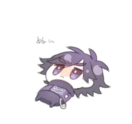 ☼ (@tkst__zu_____ko) on Twitter photo 