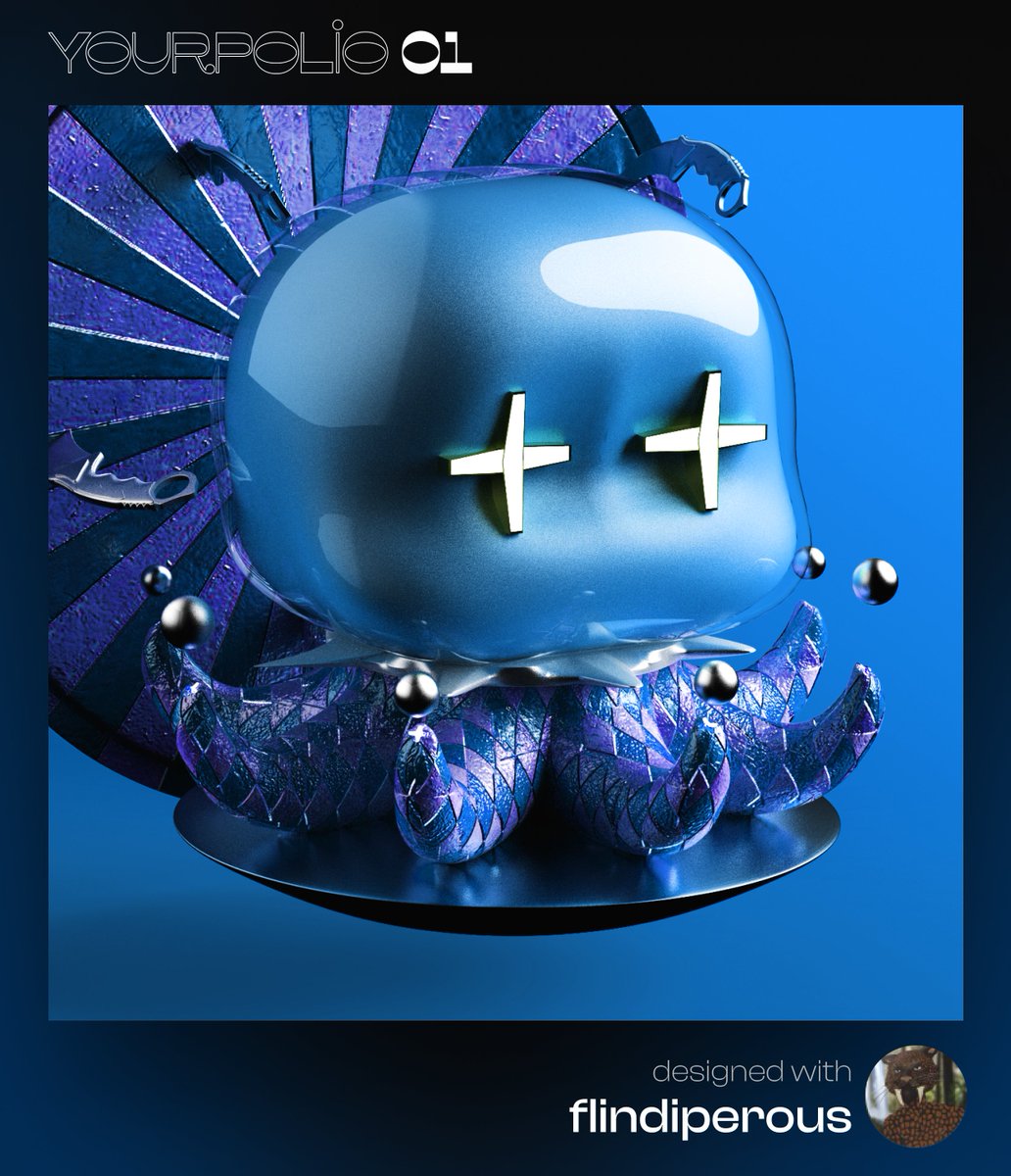 Ⱥpolio Universe tweet media