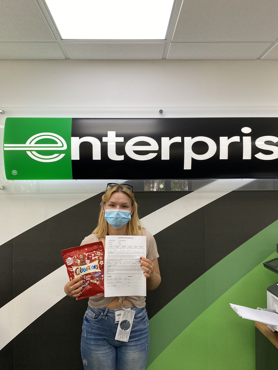 Klaudia Pilarczyk tweet media