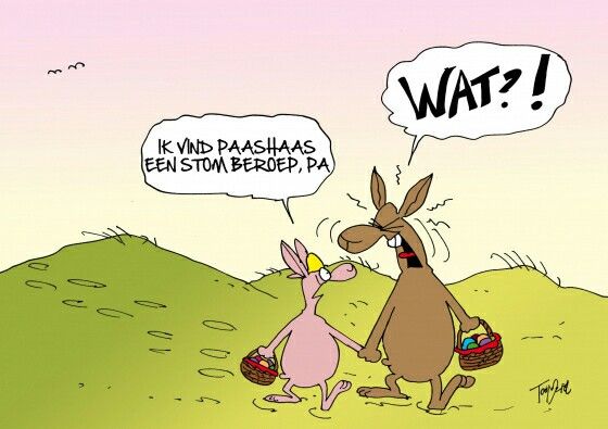 Dat komt dan mooi uit, want wij zijn op zoek naar monteurs; montage, service en onderhoudsmonteurs! 

Kijk voor meer informatie op wonnink.nl/vacatures/

#pasen #paashaas #beroep #werk #solliciteren #zonwering