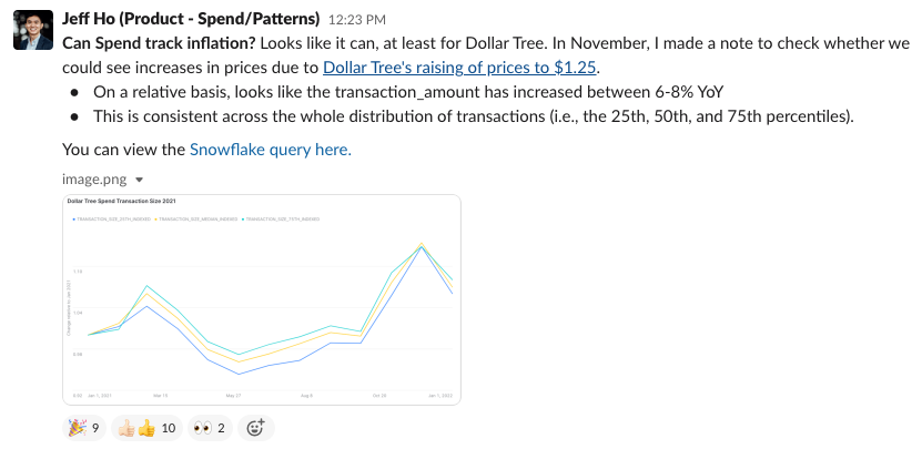 Jeff C. Ho tweet media